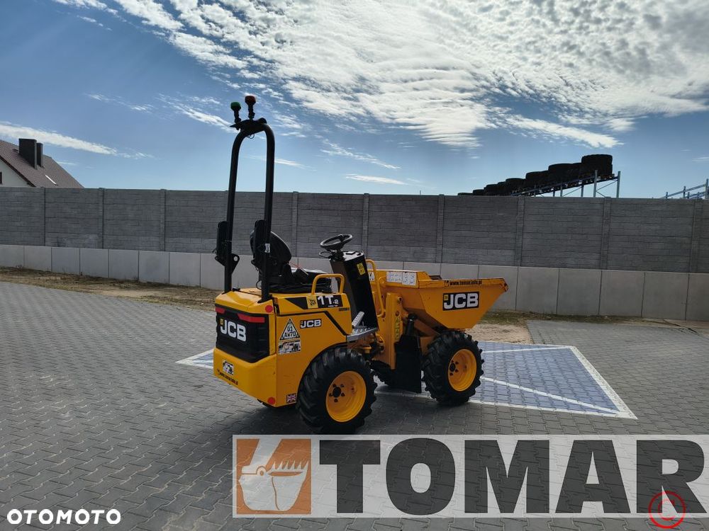 JCB 1T 2019r - 8