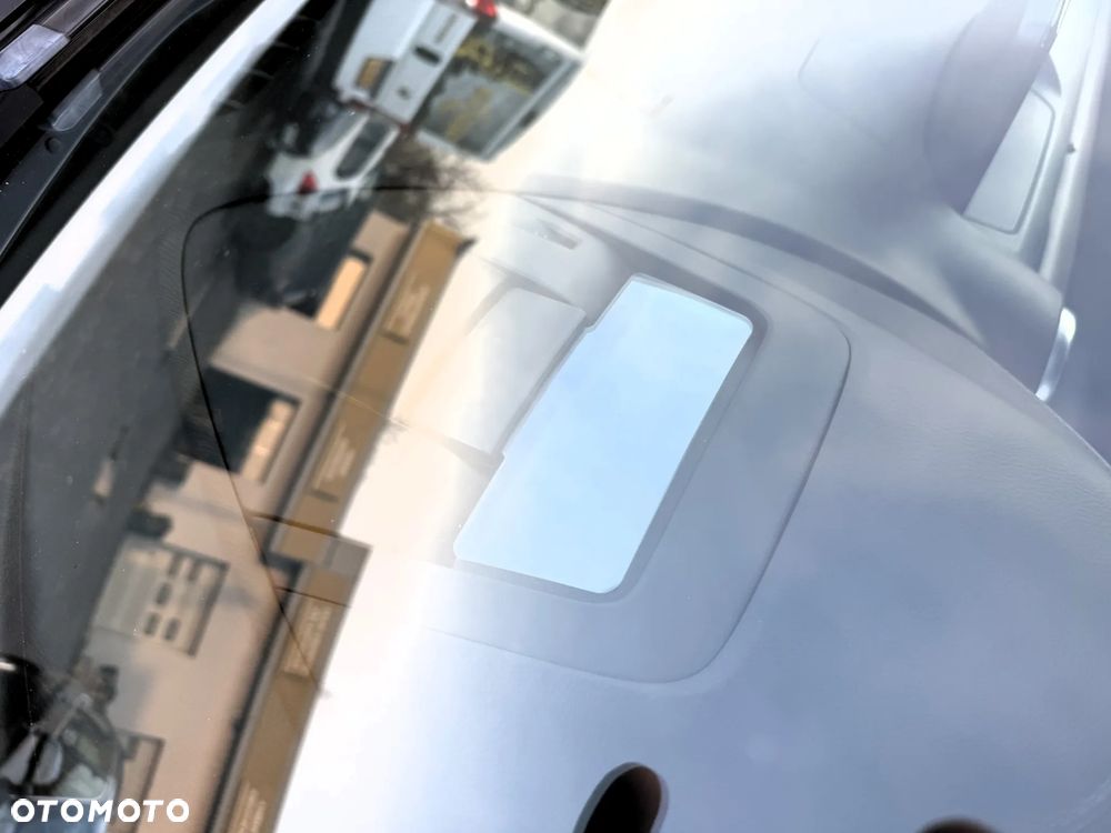 Mazda CX-3 SKYACTIV-G 120 SKYACTIV-Drive FWD Sports-Line - 14