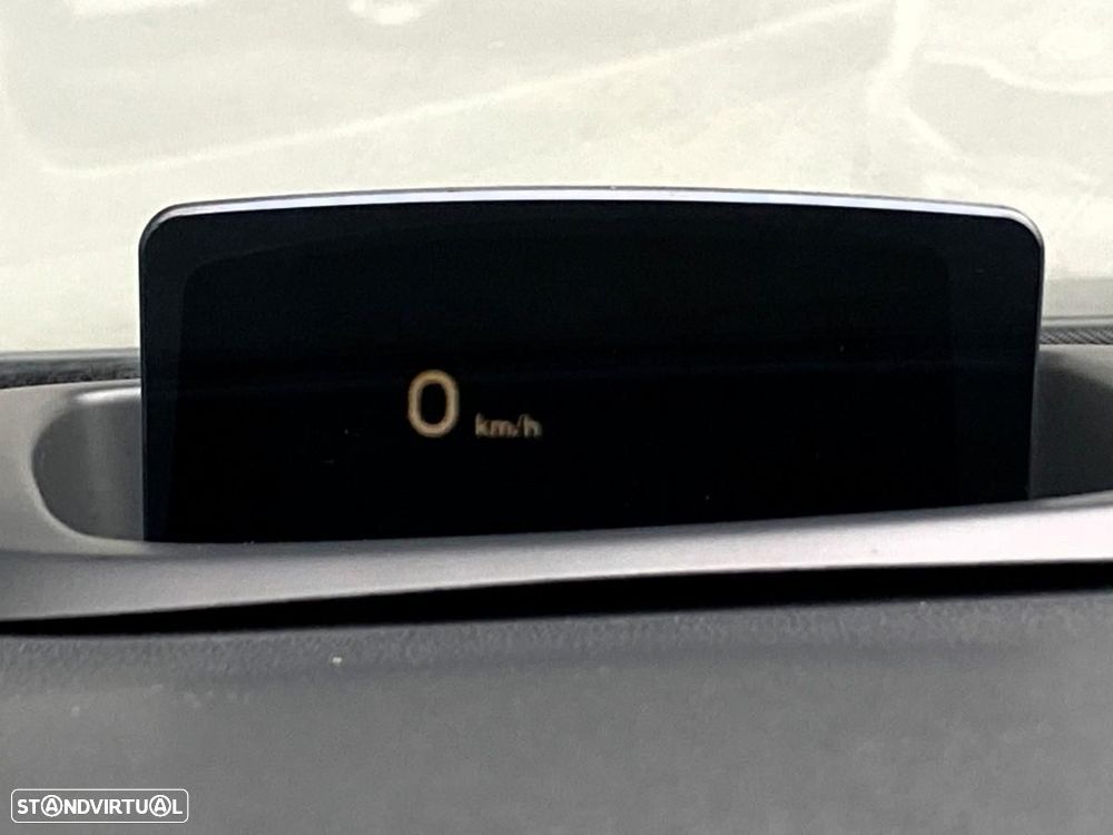 Peugeot 508 SW 2.0 BlueHDi GT Line - 31