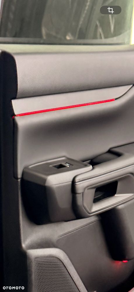 Ford Ranger 2.3 EcoBoost PHEV e-4WD DC Wildtrak - 28