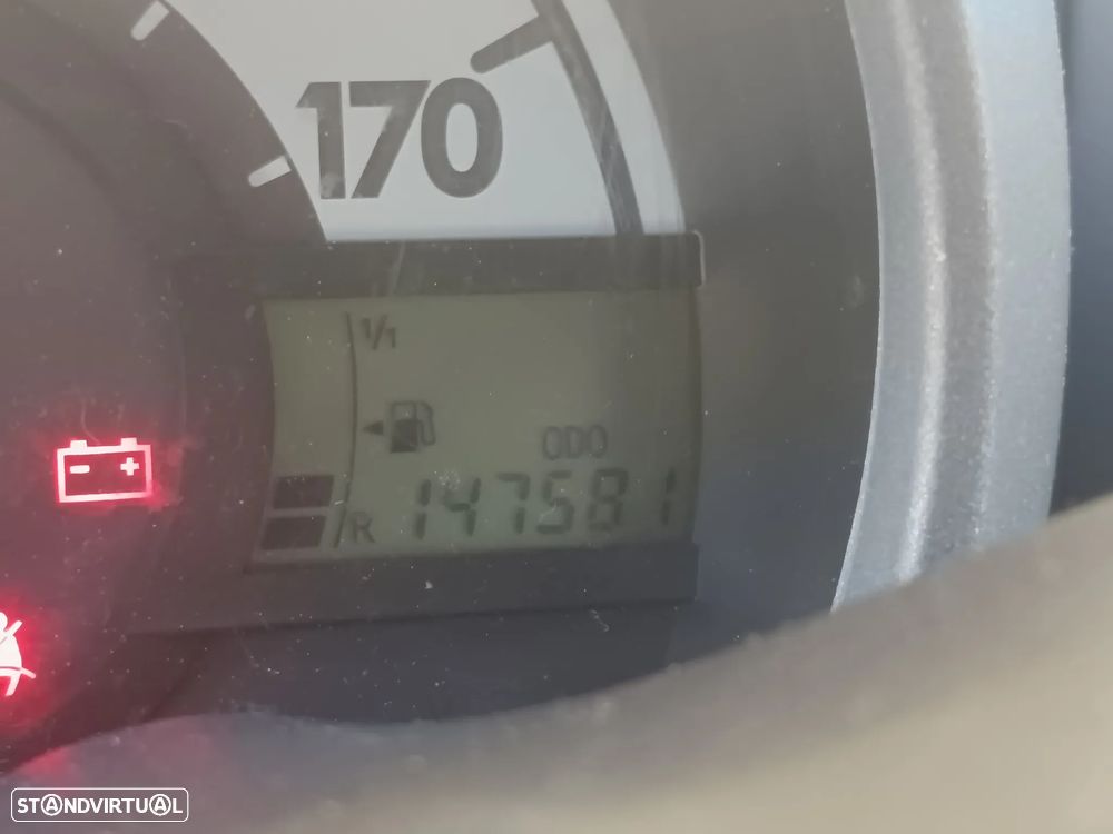 Toyota Aygo Team - 9