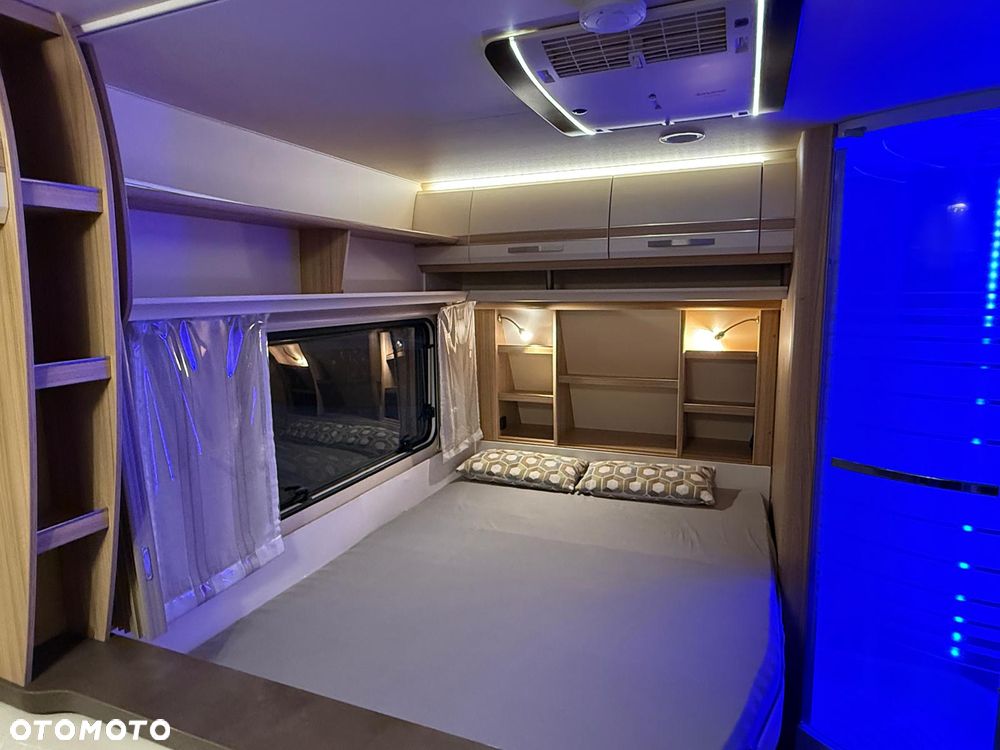 Fendt 390 vision twist - 14