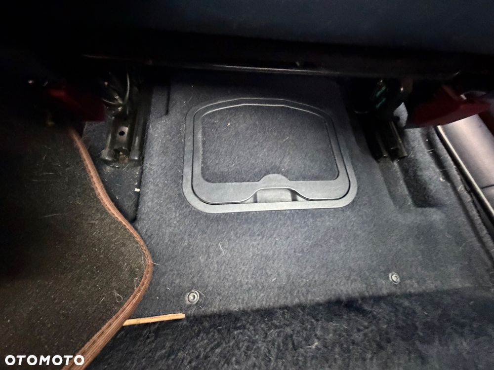 Peugeot 1007 110 2-Tronic Roxy - 18