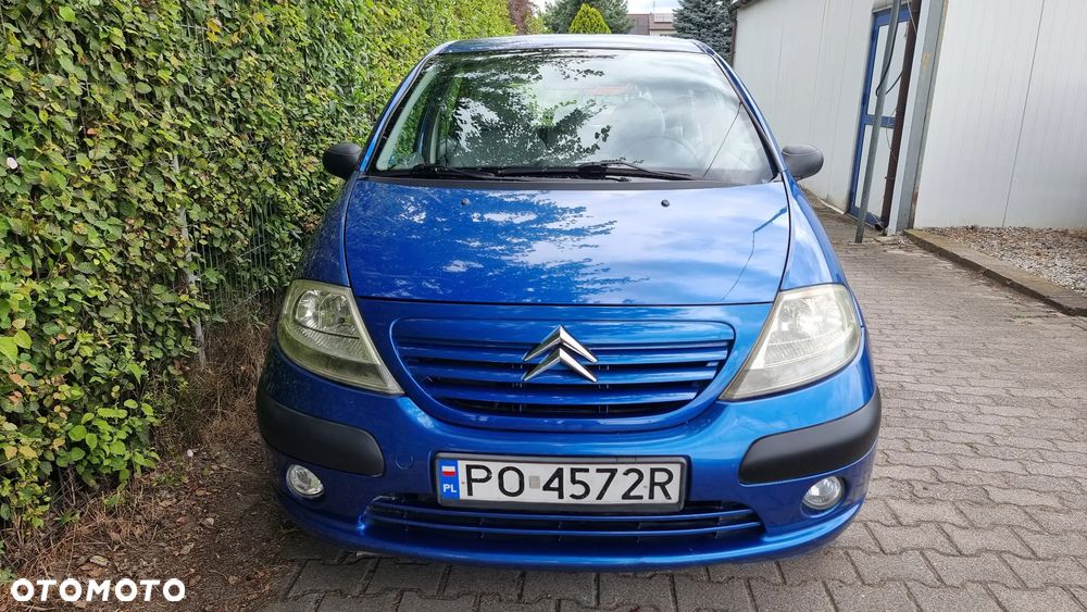 Citroën C3 ver-tepee-2-0-hdi-l2-premium - 15