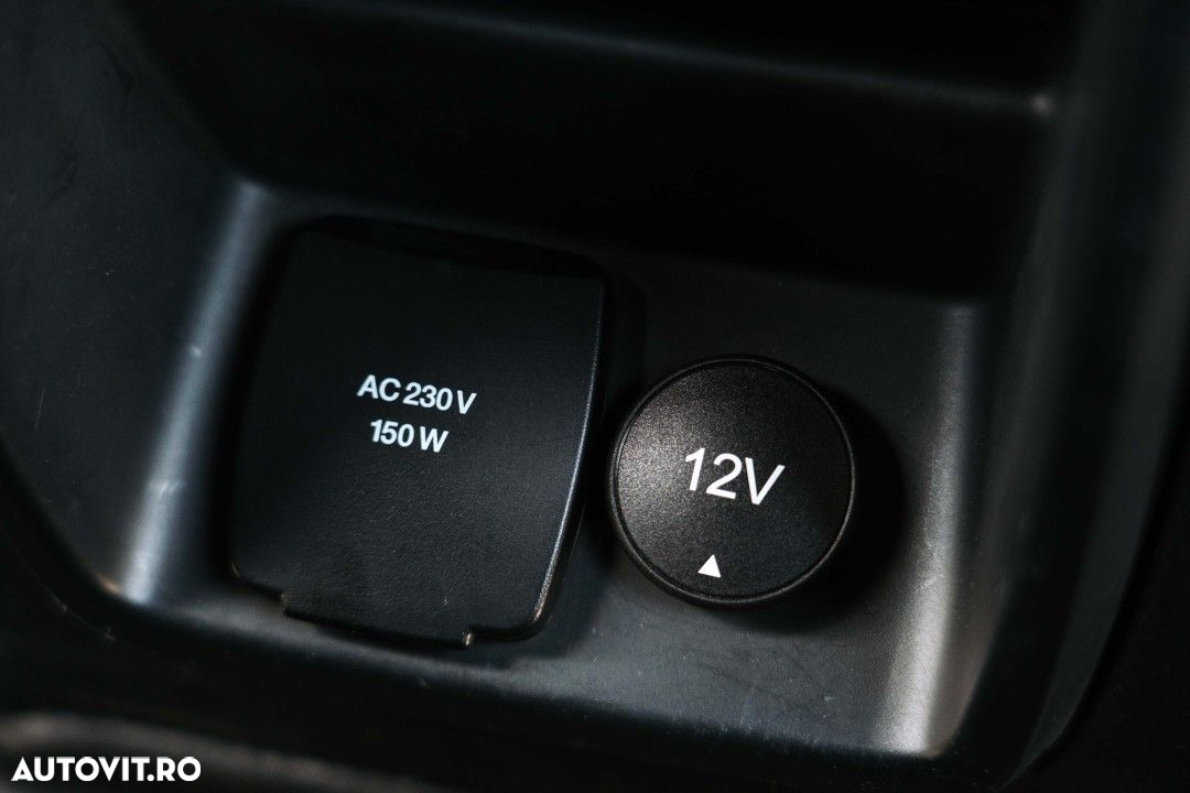 Ford Ranger - 25