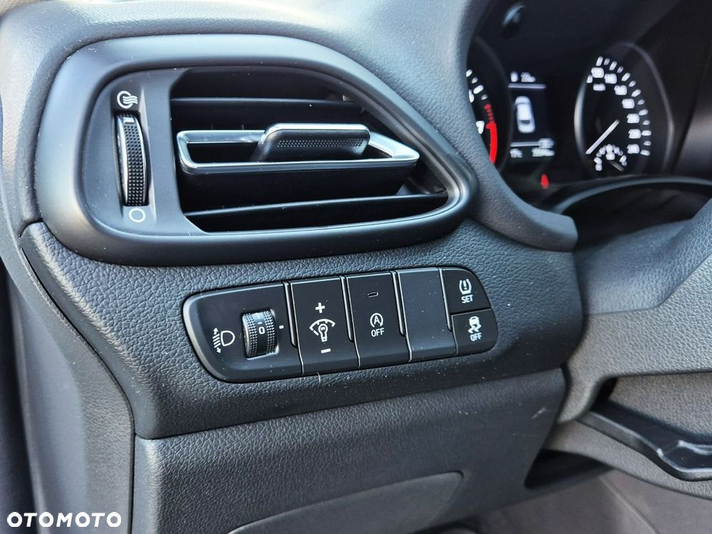Hyundai i30 1.0 T-GDI Smart - 12