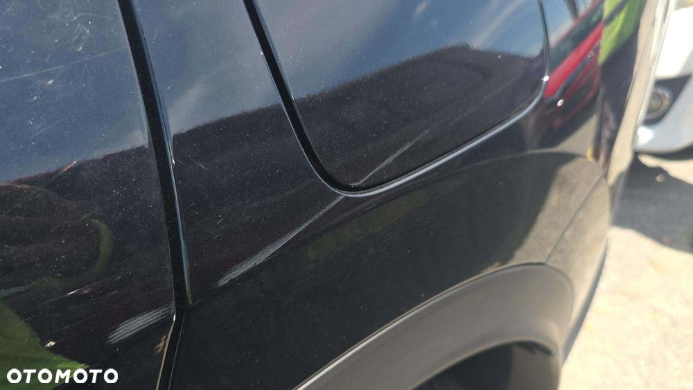 Honda CR-V - 17
