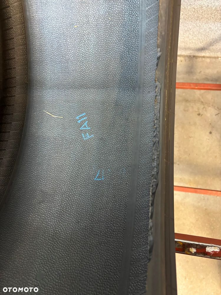 1 OPONA LETNIA PIRELLI 285/35/20  104Y  XL FV - 4