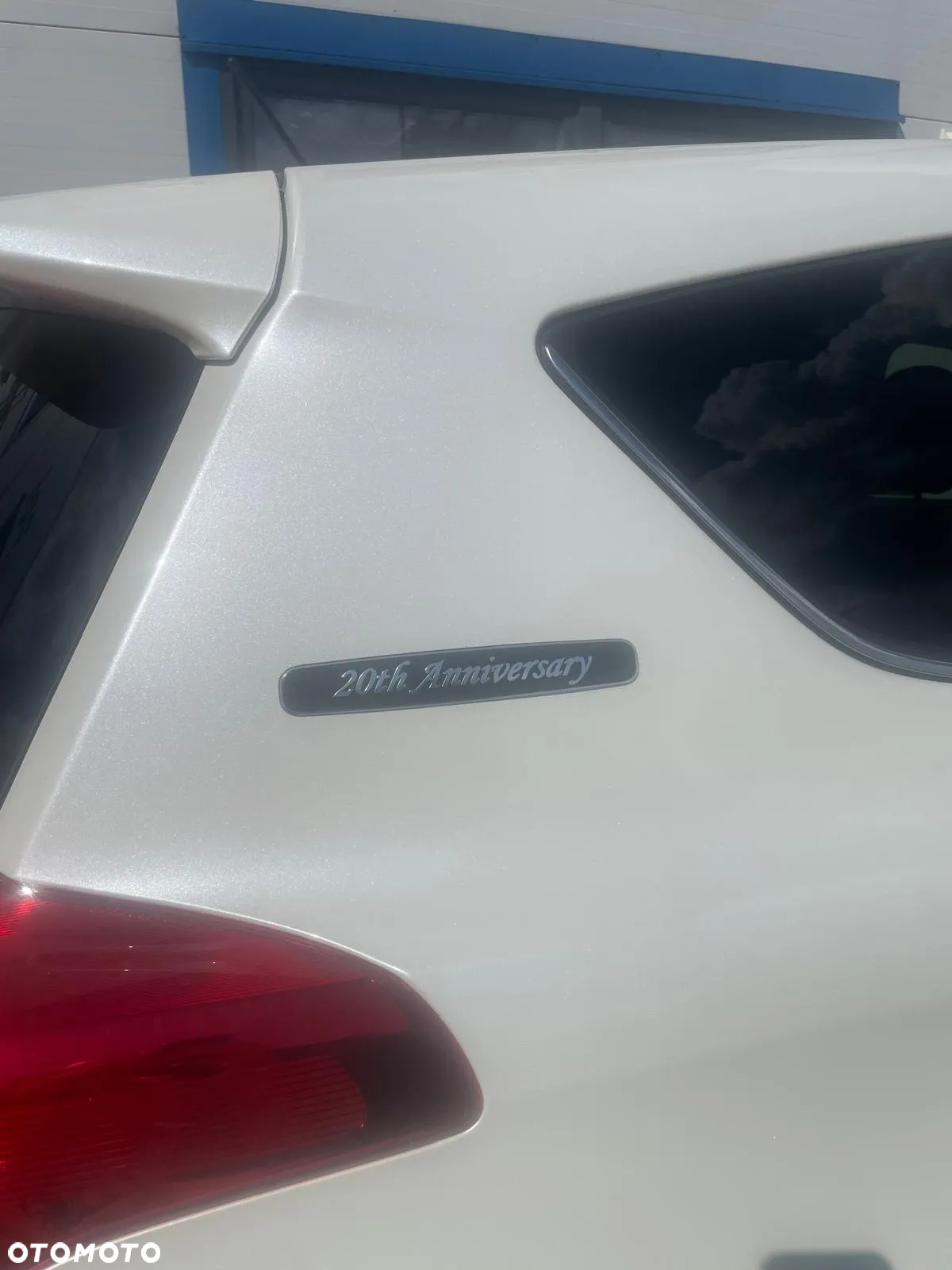 Toyota RAV4 - 10
