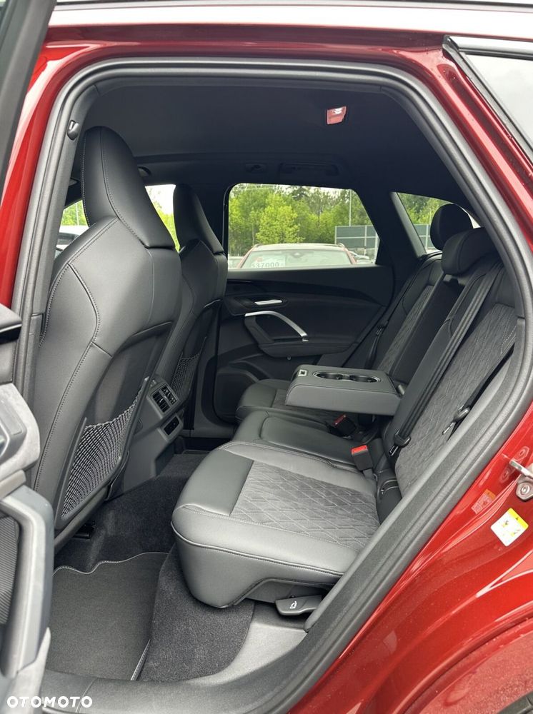 Audi Q5 - 21