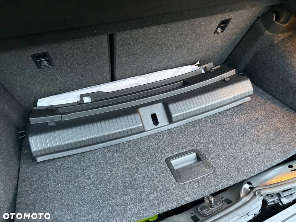 Volkswagen Polo 1.0 TSI OPF ACTIVE - 13