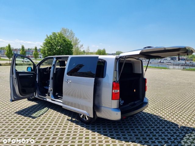 Toyota Proace Verso 2.0 D4-D Long VIP - 6