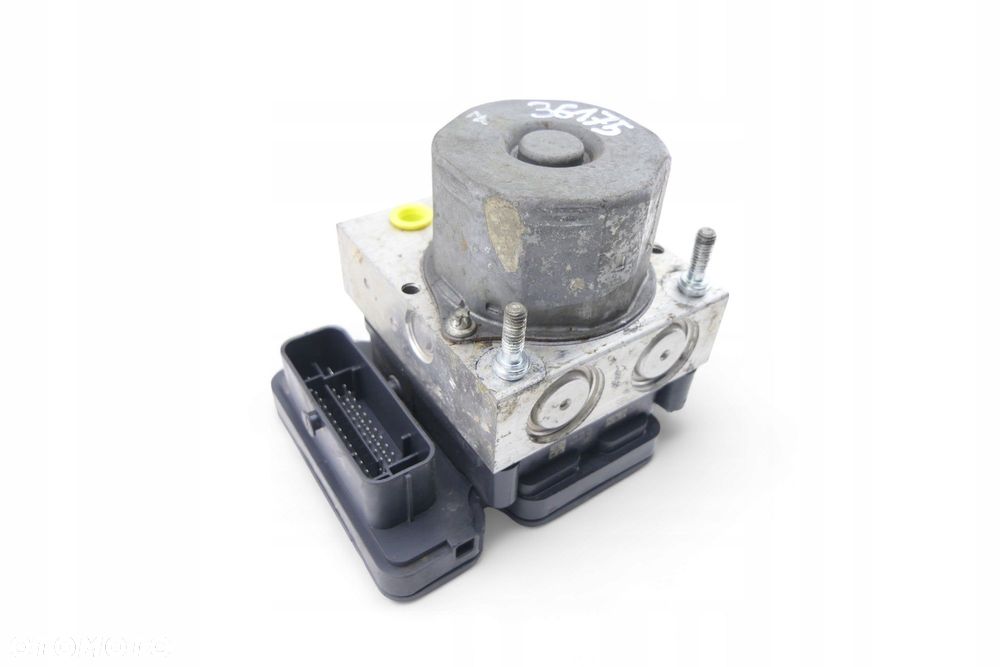 Pompa ABS RENAULT KADJAR 1.5 1.6 DCI 476606749R 476606749R--A - 1