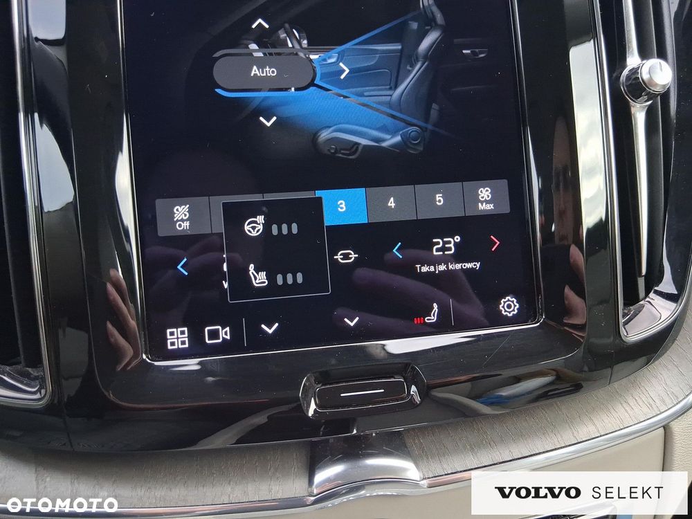 Volvo XC 60 - 25