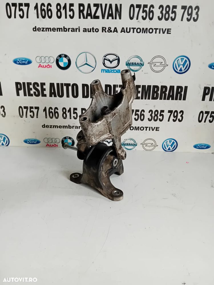 Suport Motor Honda Accord 2.0 Benzina Motor R20A3 2008-2013 - 1