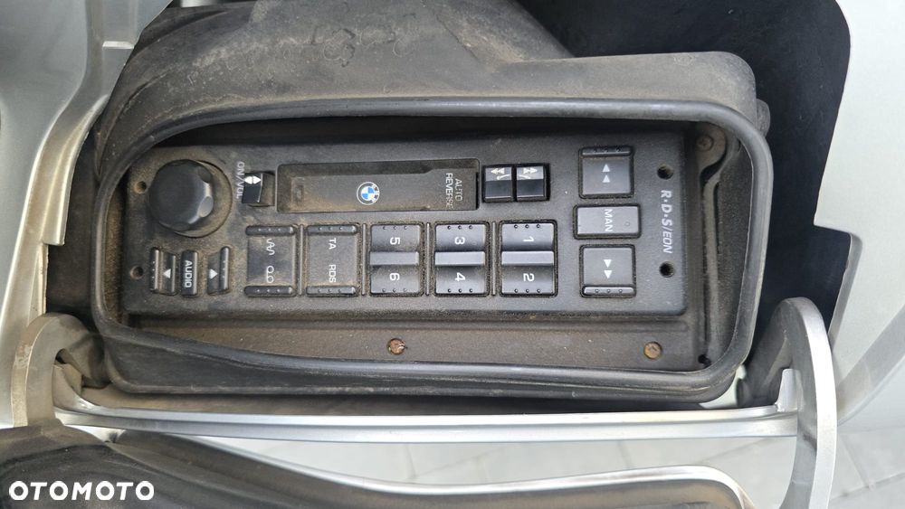 BMW RT - 34
