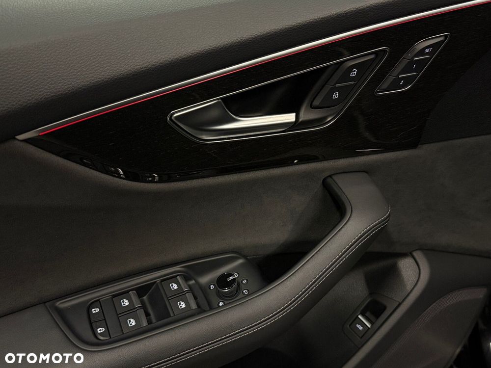 Audi Q8 - 20