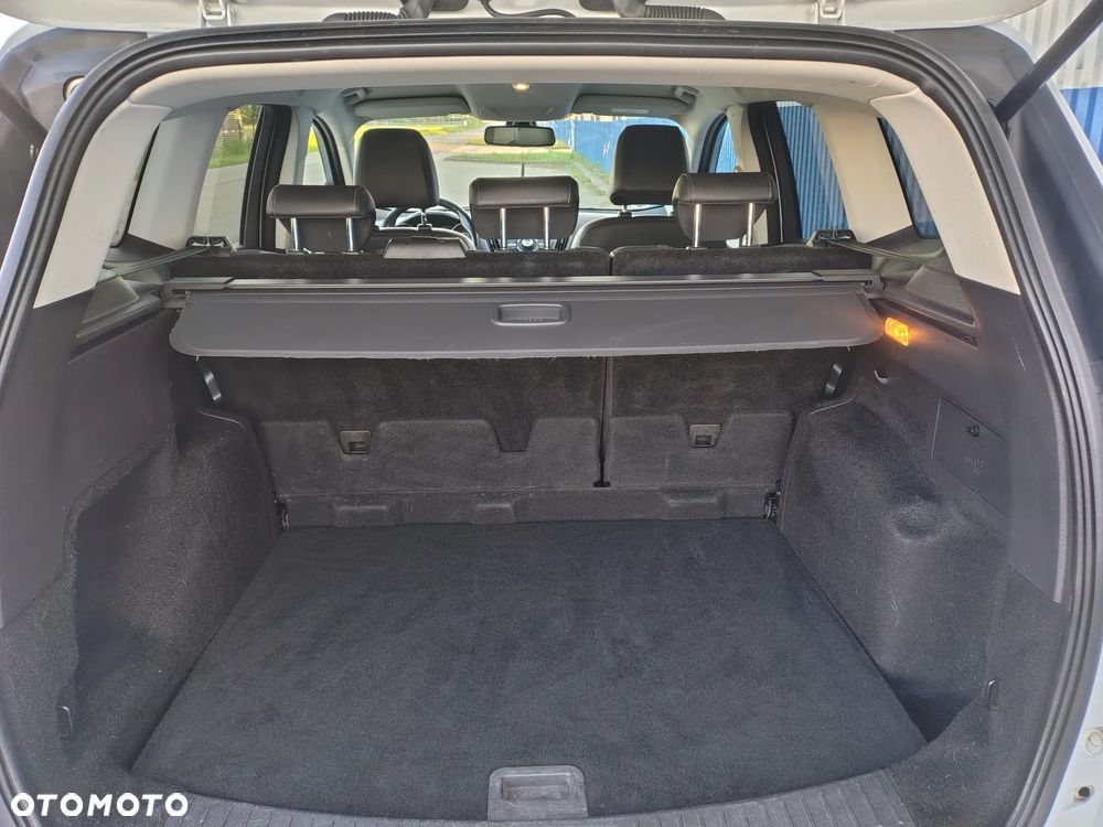 Ford Kuga 2.0 TDCi 4x4 Individual - 23