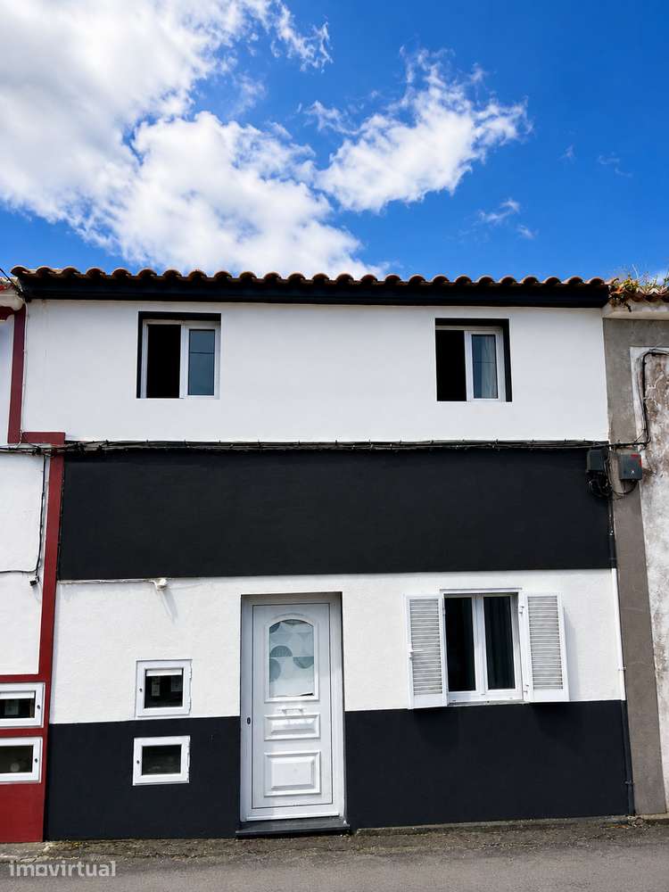 Moradia, 163 m², Pico da Pedra - Grande imagem: 2/21
