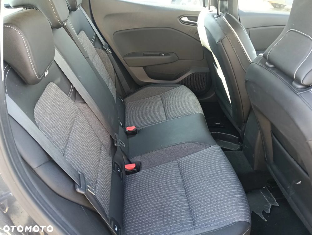 Renault Clio TCe 100 EDITION ONE - 15