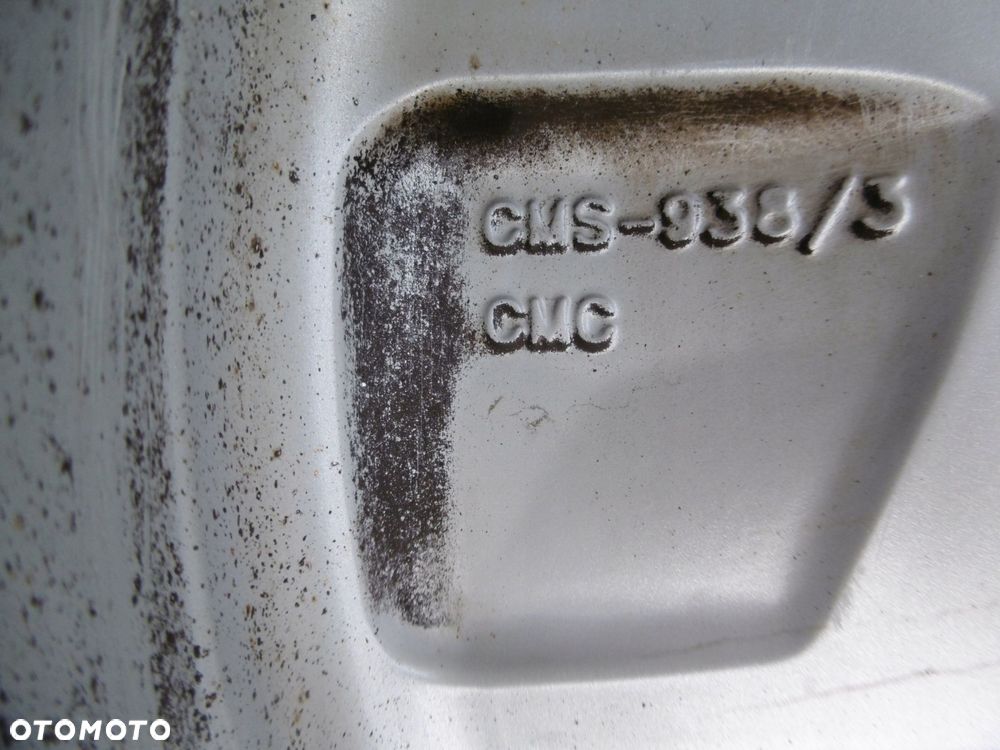 seat leon iii 5f0 - felga 7jx17h2 et49 5x112 - 11