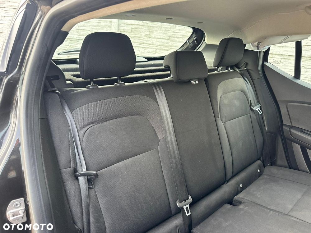 Dacia Sandero TCe 100 Comfort - 11