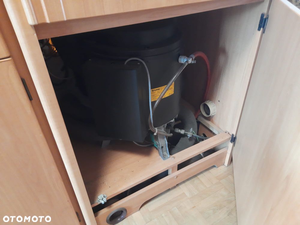 Fiat Ducato - 29