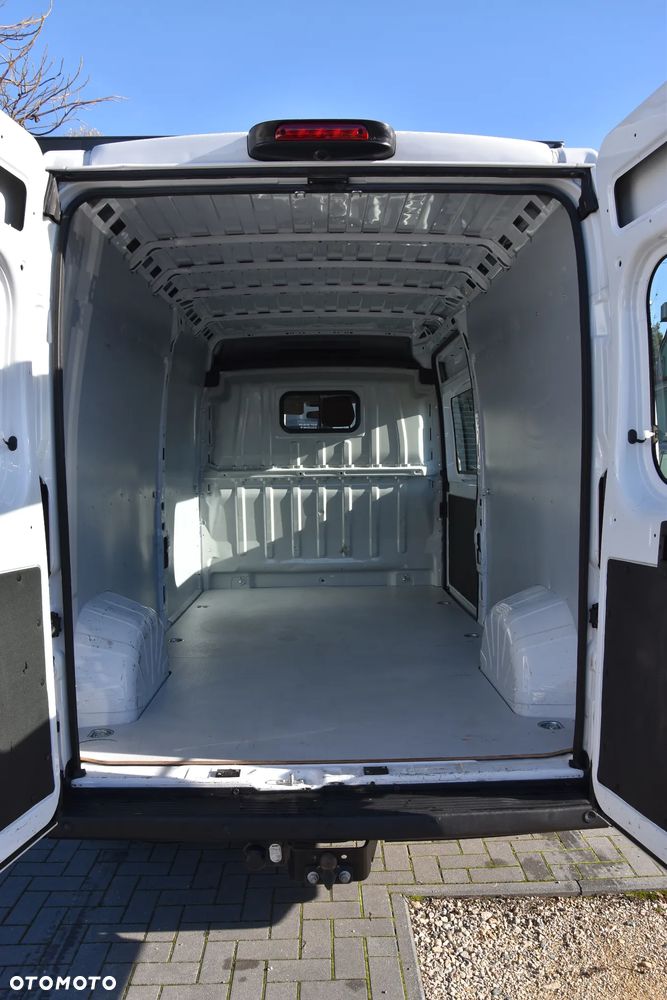 Citroën Jumper - 18
