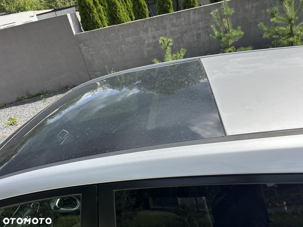Toyota Verso 1.6 Premium - 9