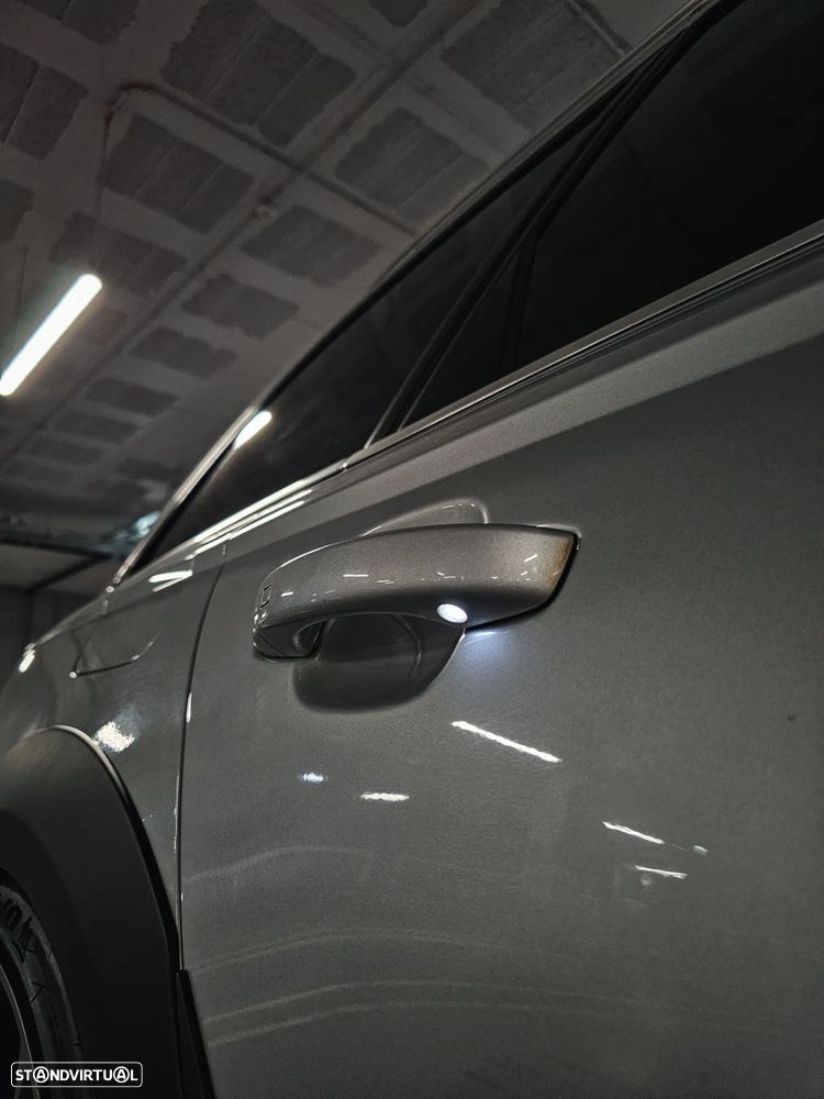 Audi A6 Allroad 3.0 TDi quattro Excl. S tronic C.Diesel - 32