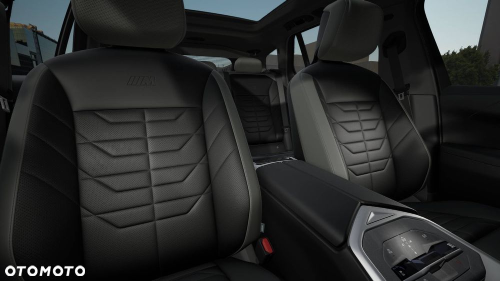 BMW X5 - 12