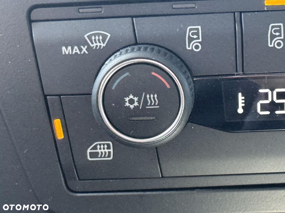 MAN DEMO - TGX 18.520 D30 BL SA - 13