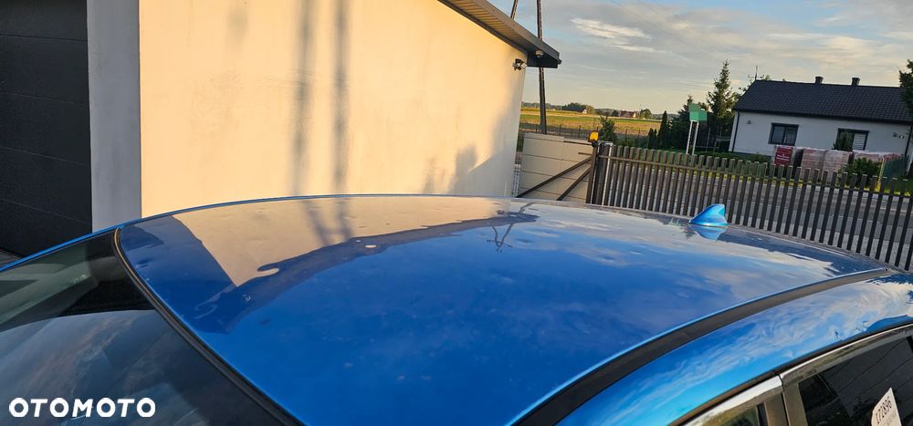 Nissan Qashqai 1.6 DCi Acenta - 12