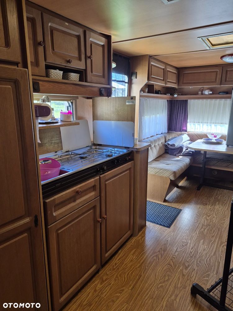 Fendt Diamant 630 - 20