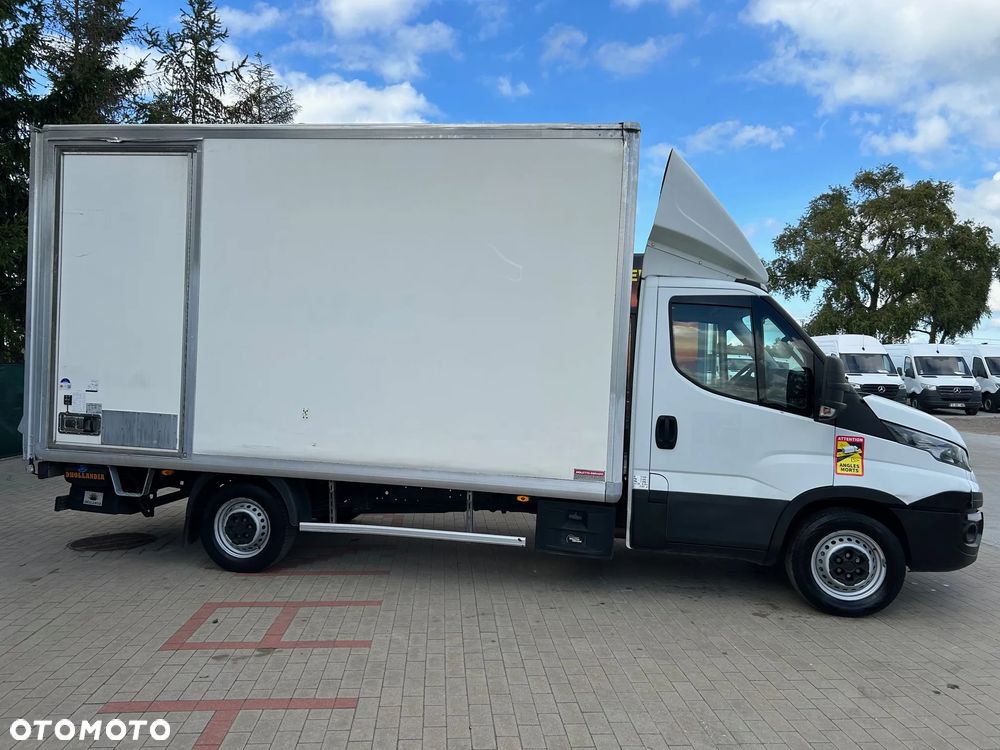 Iveco 35S16 - 4