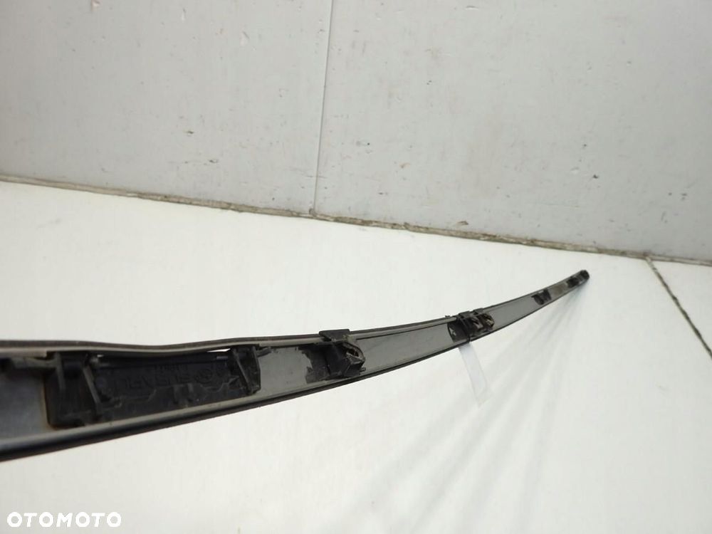 LISTWA DACHOWA DACHU LEWA SUBARU IMPREZA III GH - 3