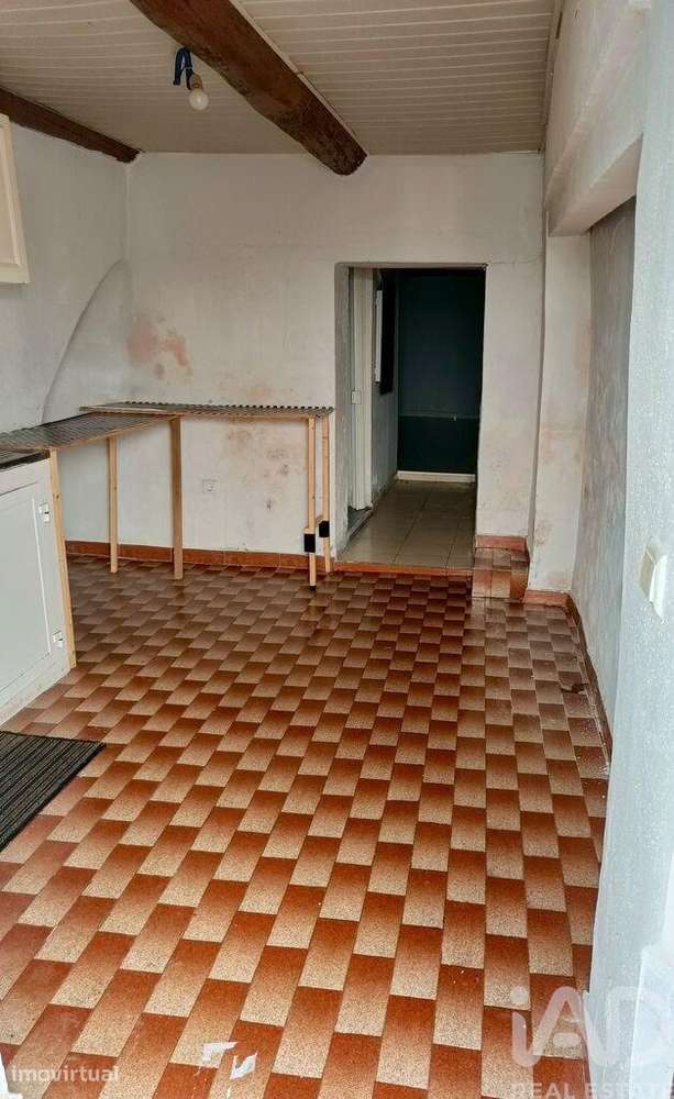 Moradia bi-familiar T2 em Estremoz - Grande imagem: 2/17