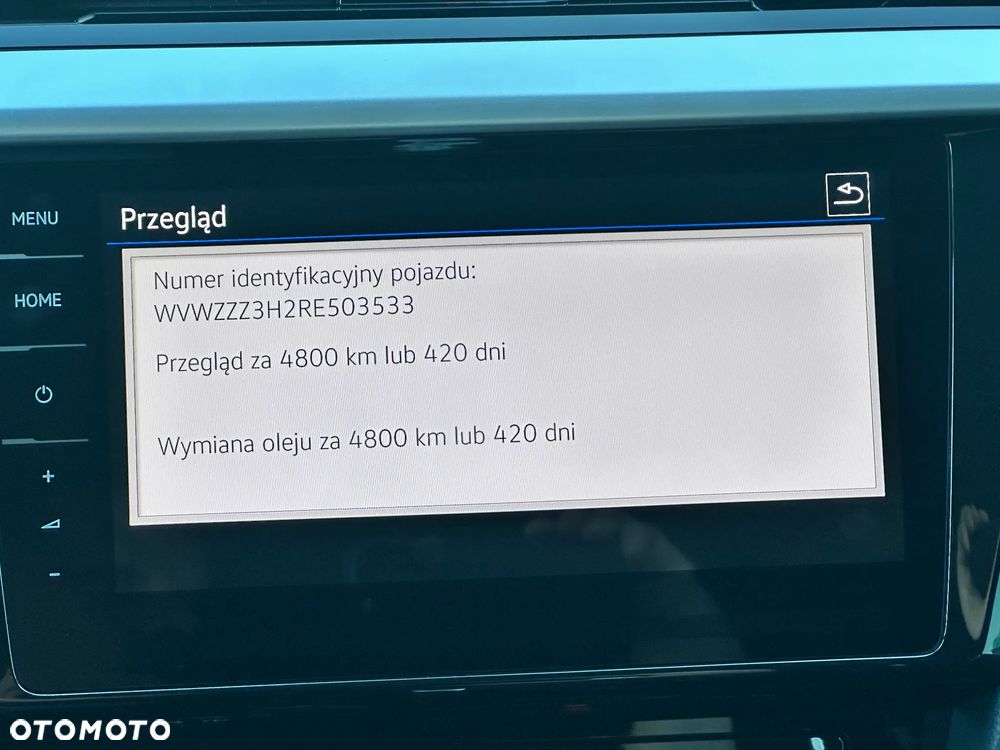 Volkswagen Arteon Shooting Brake 2.0 TSI OPF DSG Elegance - 40