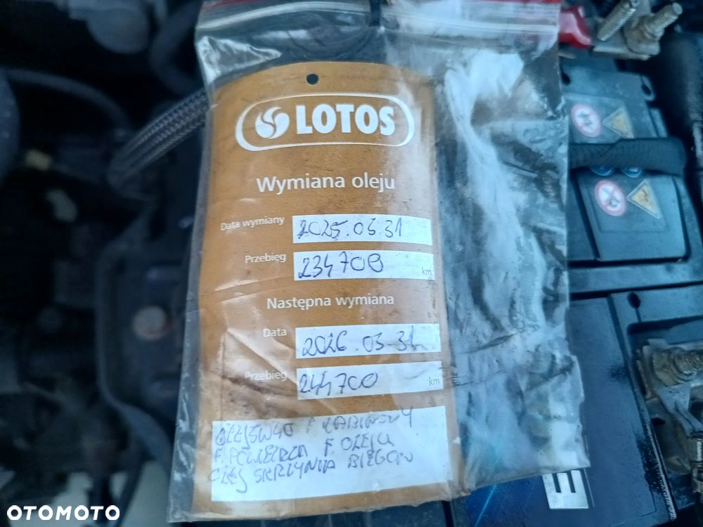 Fiat Grande Punto Actual 1.4 8V Actual - 9