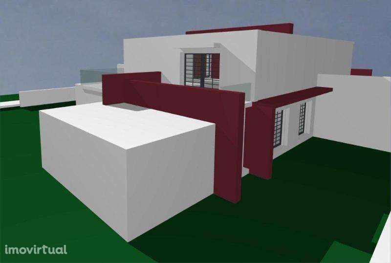 Terreno p/ venda - Grande imagem: 4/4