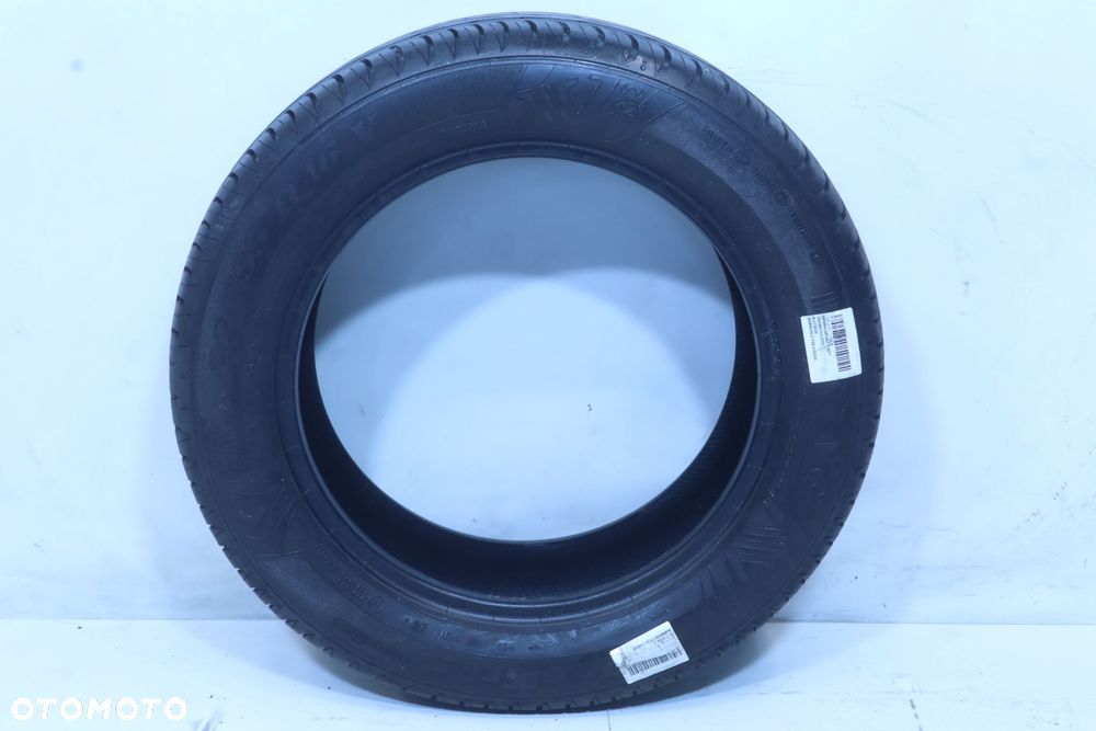 opona opony 2 szt 205/55/16 lato - 9