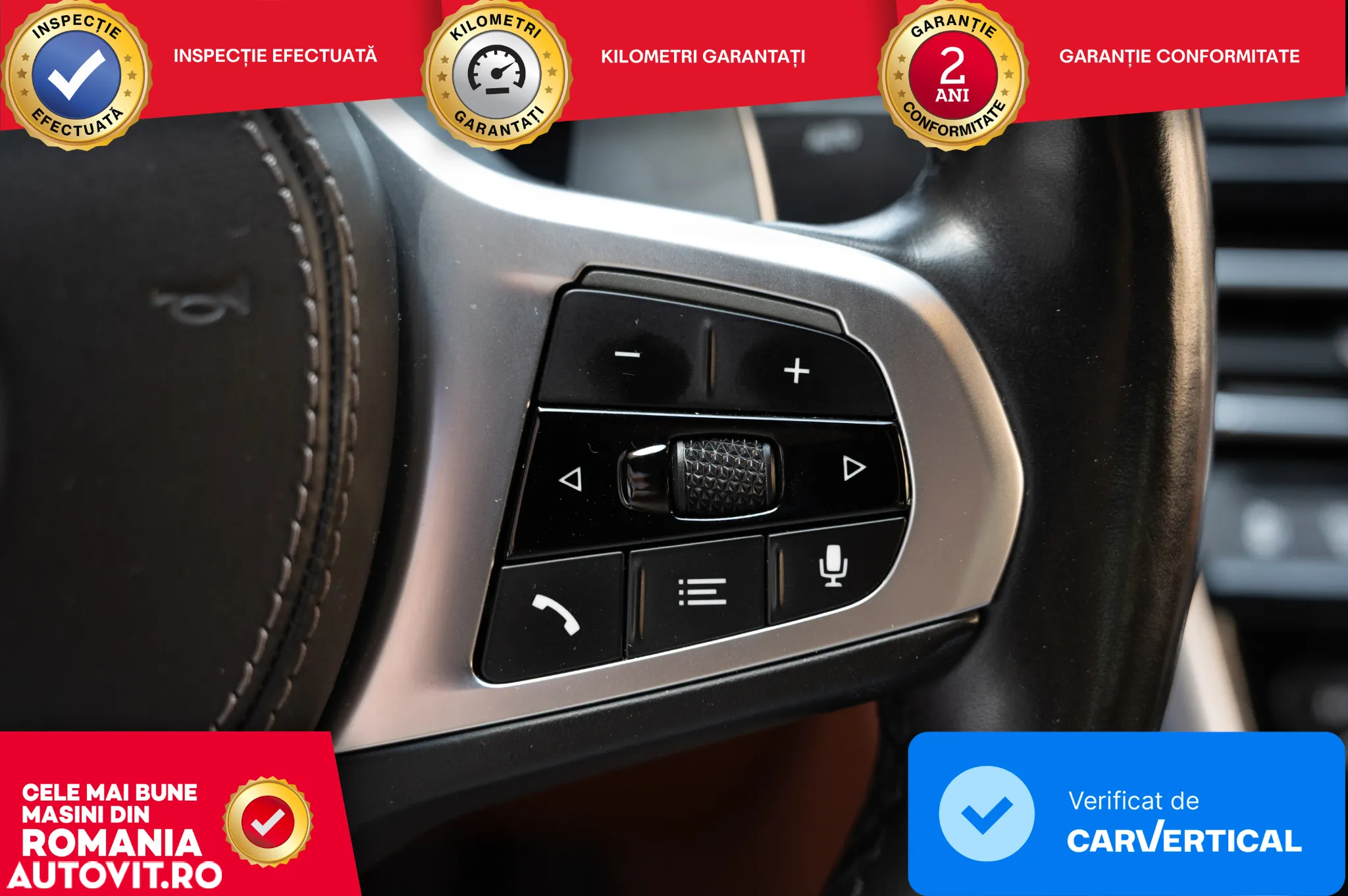 BMW Seria 8 840d xDrive - 16