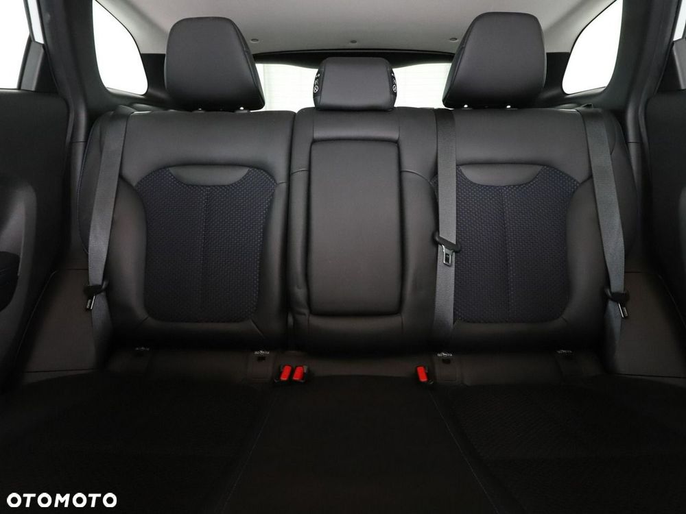 Renault Kadjar 1.3 TCe FAP Intens EDC - 19