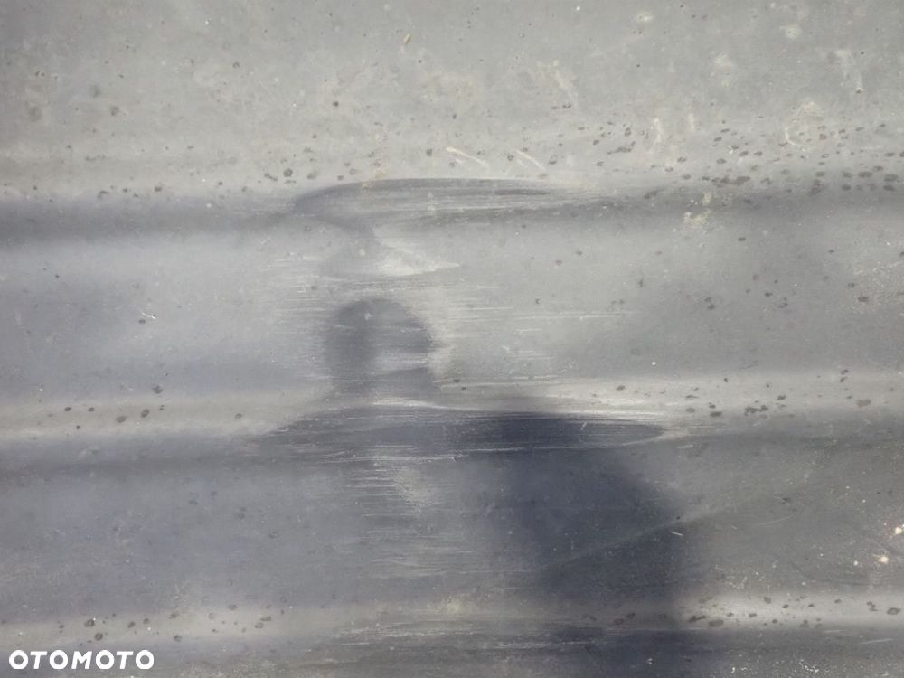 NADKOLE MAN 81.66410.6090 - 15