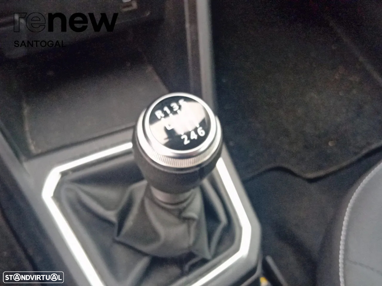 Dacia Sandero 1.0 TCe Stepway Comfort - 17