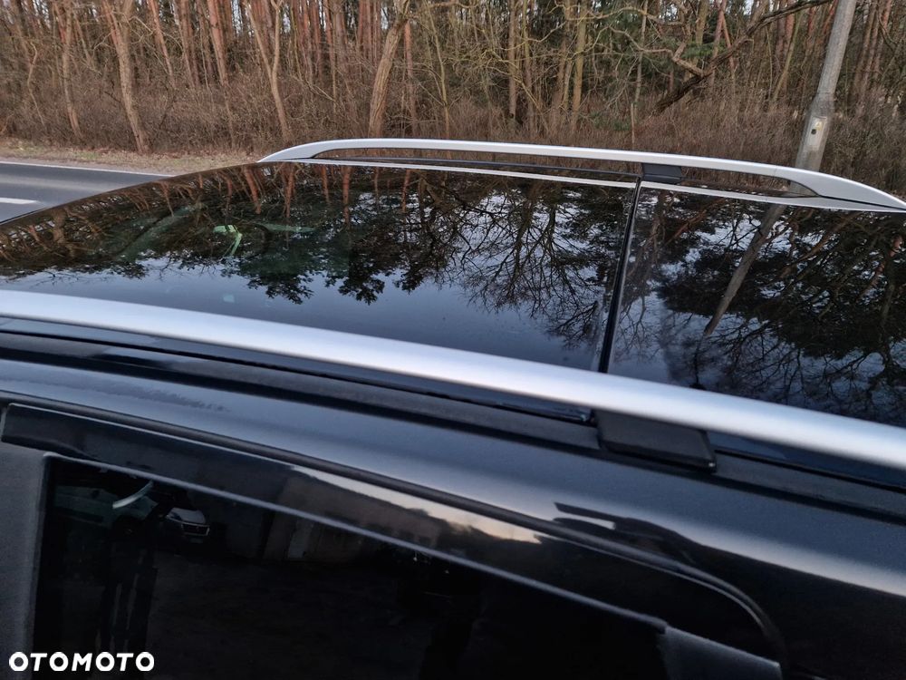 Nissan Qashqai 1.5 dCi DPF visia - 13