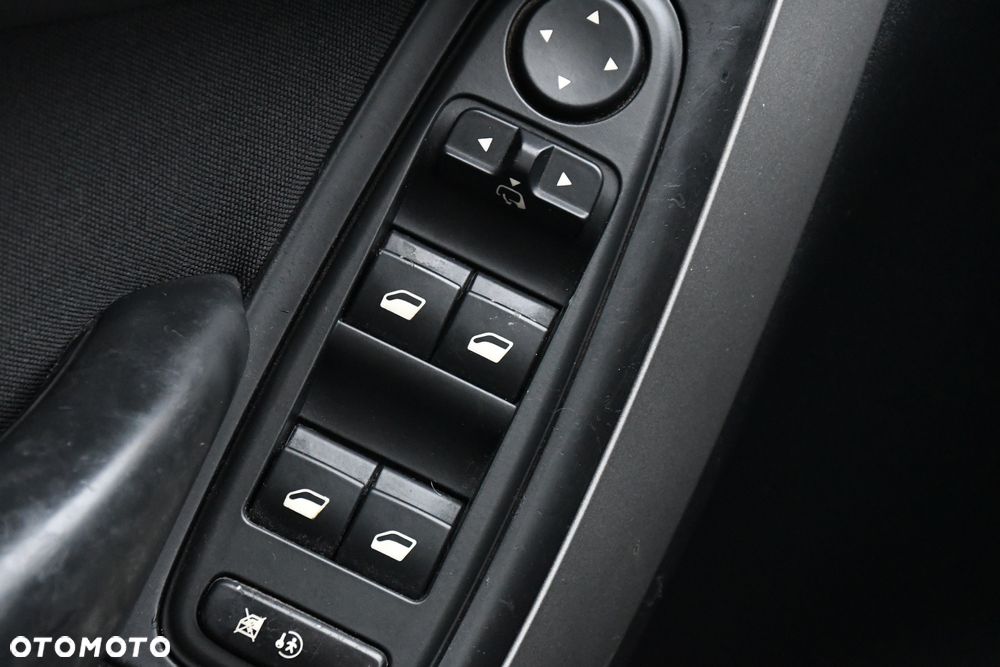 Citroën C4 Picasso 1.6 HDi Equilibre - 30