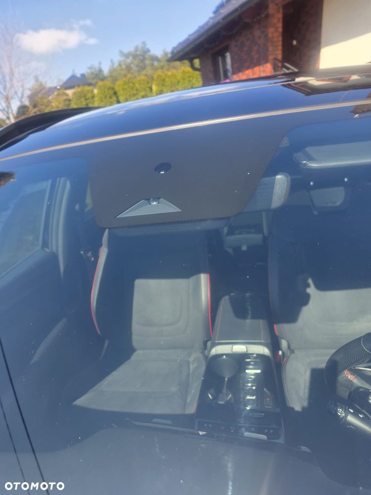 Hyundai Tucson 1.6 T-GDi HEV 2WD Select - 18