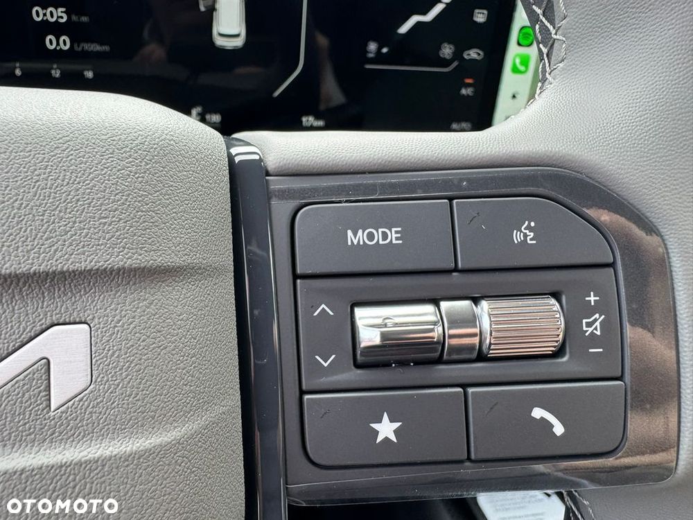 Kia Seltos 1.6 T-GDI L DCT - 16