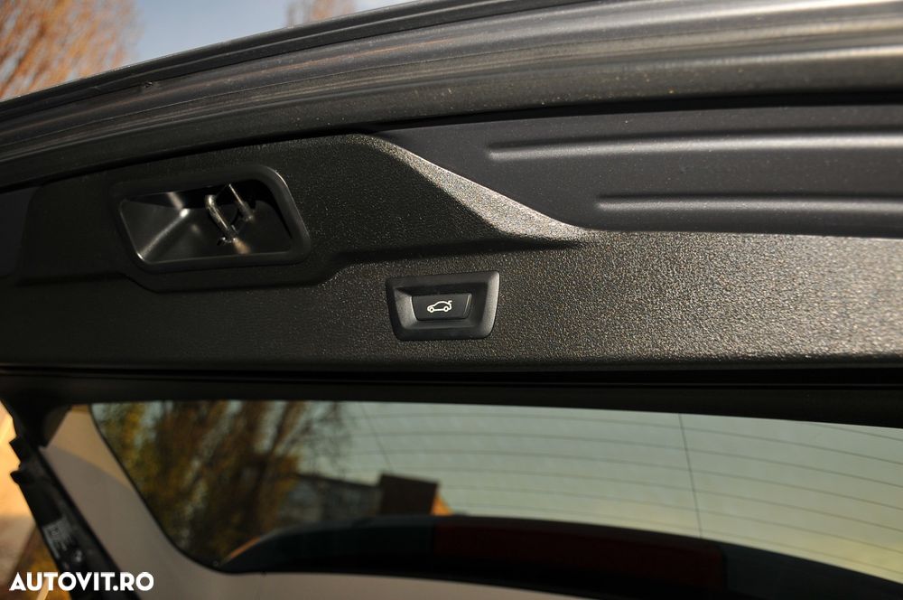 BMW X5 xDrive30d Sport-Aut. - 33